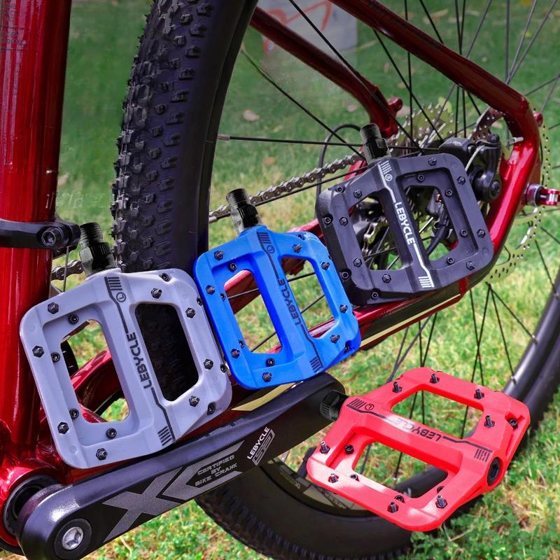 MTB  , Ϸ ÷ ߹ħ ÷   е ׸  ,  Ŭ ǲ Ȧ